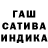 Каннабис White Widow Gamerz land