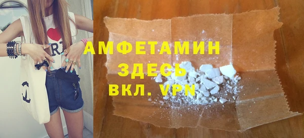 дживик Вязьма