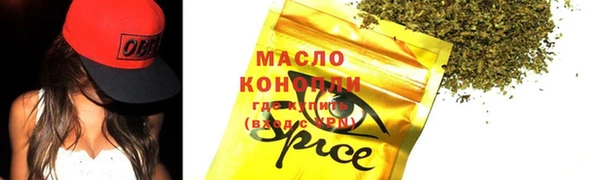 дживик Вязьма