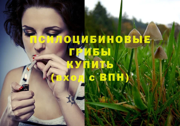 тгк Вязники