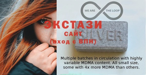 тгк Вязники
