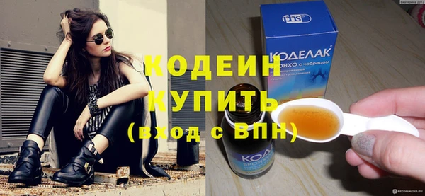 дживик Вязьма
