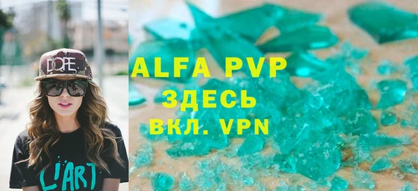 дживик Вязьма