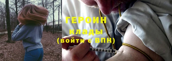 дживик Вязьма